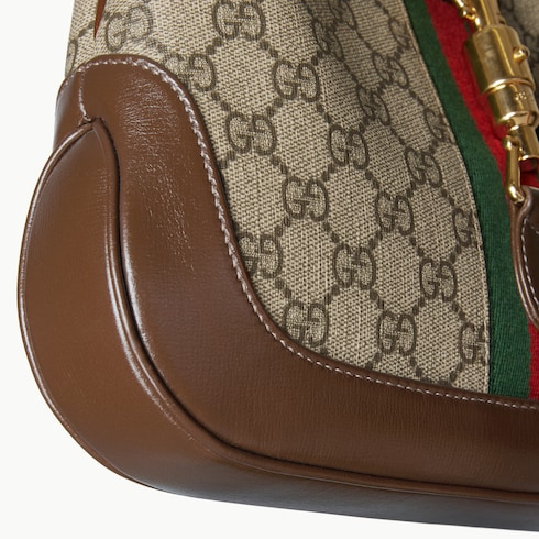 Gucci Jackie 1961 medium bag
