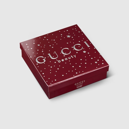 Gucci Guilty Pour Homme gift set