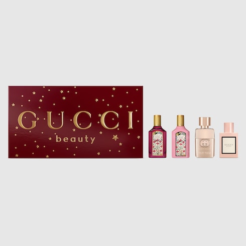 Mini discovery kit gift set 