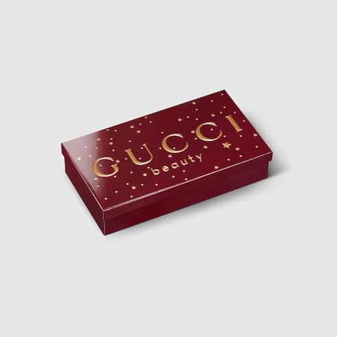 Coffret cadeau mini-kit découverte 