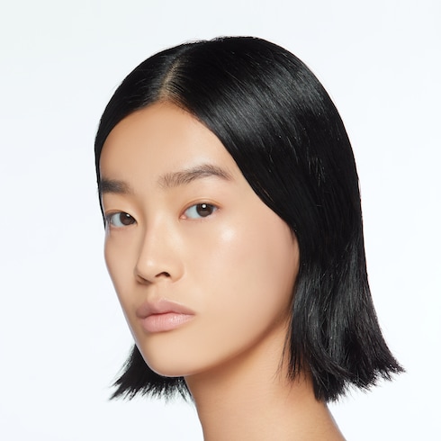 Gucci Illuminateur de Beauté, многофункциональный хайлайтер