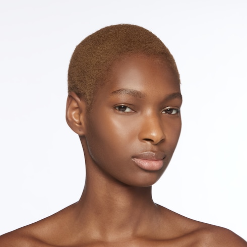 Gucci Illuminateur de Beauté, illuminante multi-uso