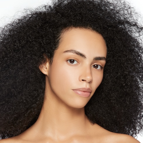 Gucci Illuminateur de Beauté, многофункциональный хайлайтер