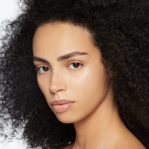 Gucci Illuminateur de Beauté, multi-use highlighter