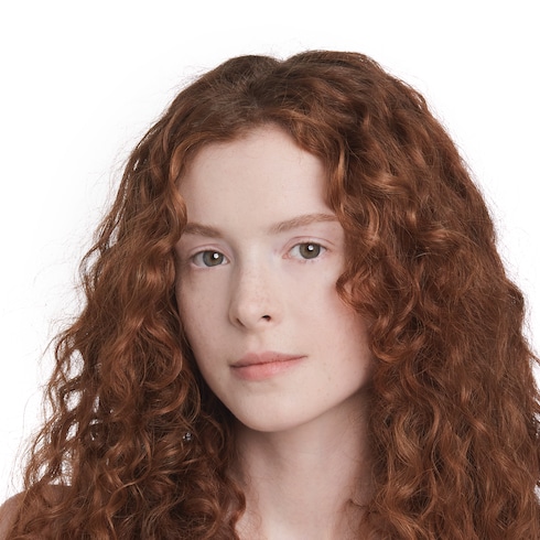 11C, Concentré de Beauté, консилер