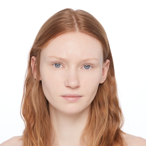 13W, Concentré de Beauté, Concealer
