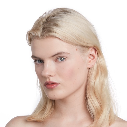 14N, Concentré de Beauté, Concealer