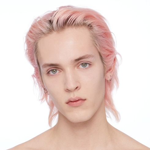 16C, Concentré de Beauté, консилер