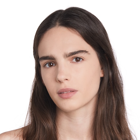 17W, Concentré de Beauté, Concealer