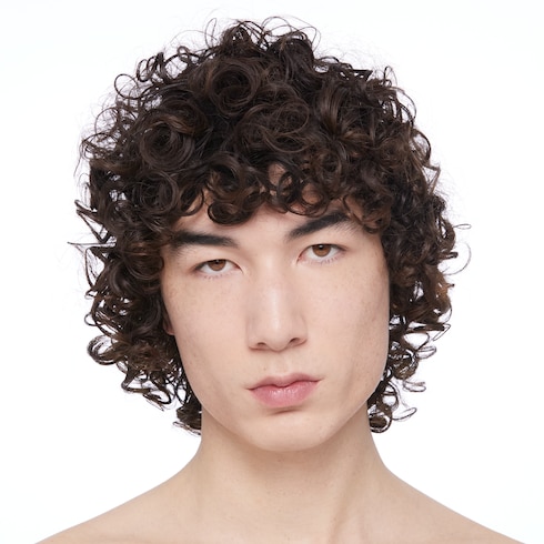 18C, Concentré de Beauté, Concealer