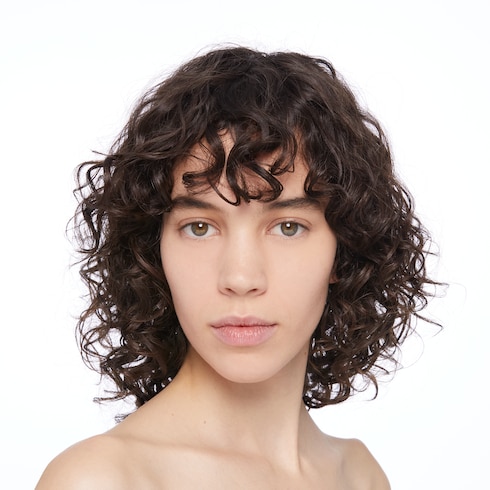 21N, Concentré de Beauté, Concealer
