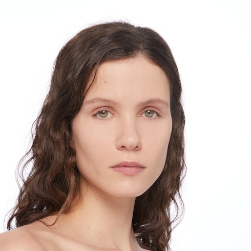 22W, Concentré de Beauté, Concealer