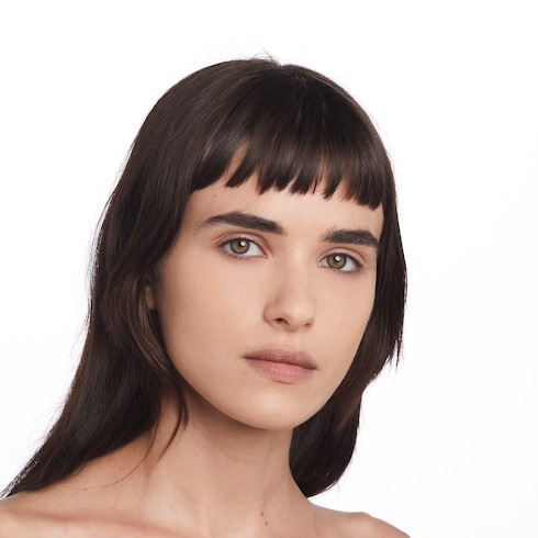 23W, Concentré de Beauté, Concealer