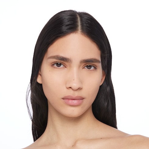 24N, Concentré de Beauté, Concealer