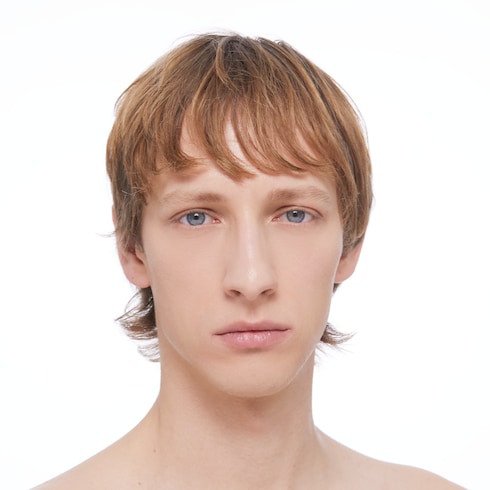 25N, Concentré de Beauté, консилер