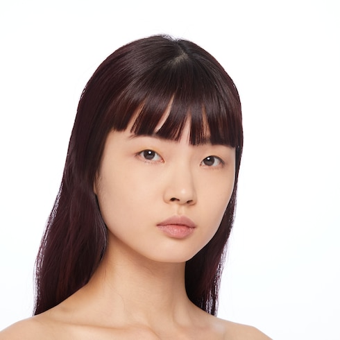 26C，持妆遮瑕蜜