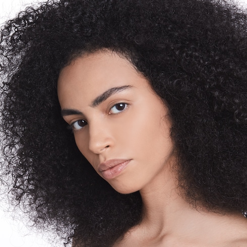 27N, Concentré de Beauté, Correcteur
