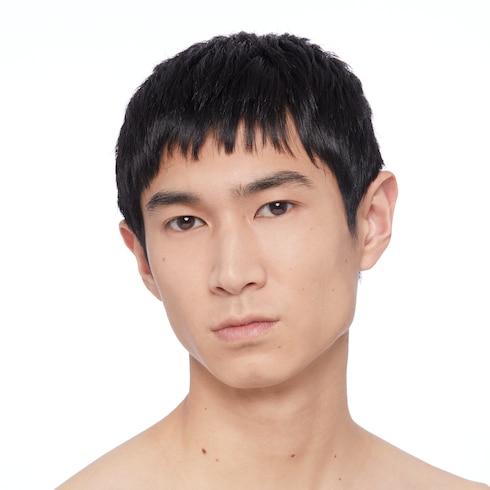 28C, Concentré de Beauté, консилер