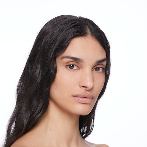 31W, Concentré de Beauté, Concealer