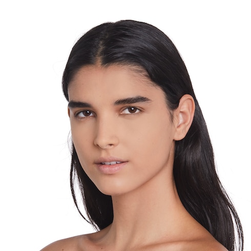 32W, Concentré de Beauté, консилер