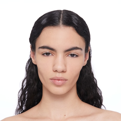 33C, Concentré de Beauté, консилер