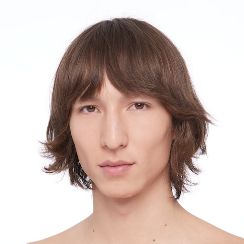 34N, Concentré de Beauté, Concealer