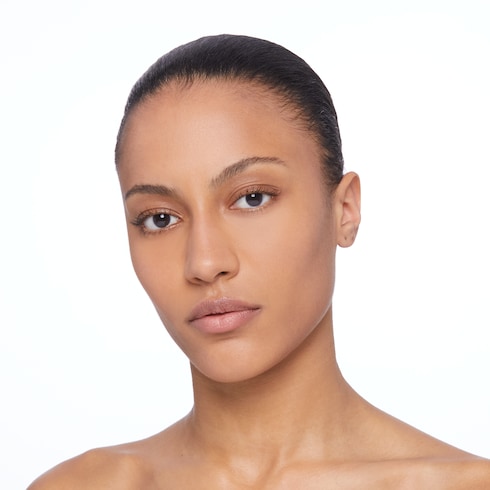 36N, Concentré de Beauté, Concealer