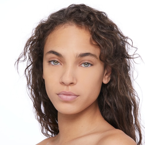 37W, Concentré de Beauté, correttore