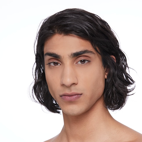 38N, Concentré de Beauté, Concealer