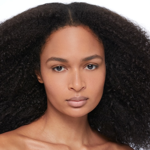 41C, Concentré de Beauté, консилер