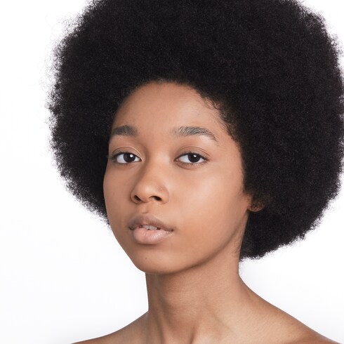 42W, Concentré de Beauté, консилер