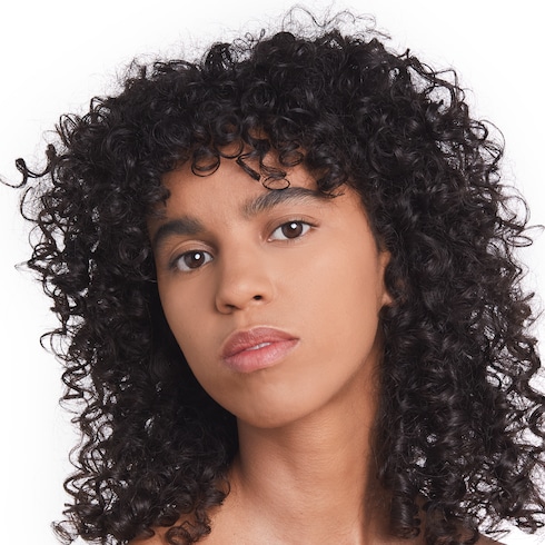 44N, Concentré de Beauté, Concealer