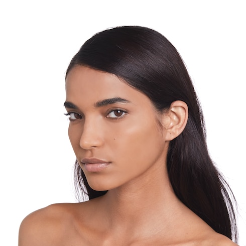 45W, Concentré de Beauté, Concealer