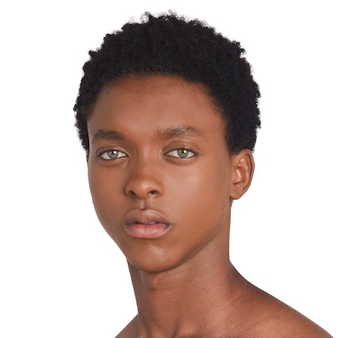 46N, Concentré de Beauté, Concealer