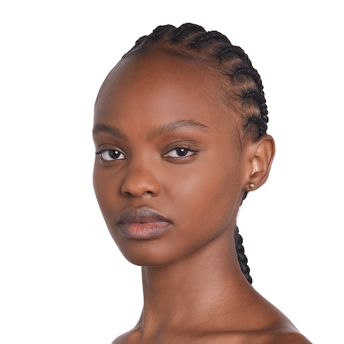 47N, Concentré de Beauté, Concealer
