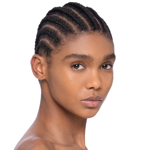 48W, Concentré de Beauté, консилер