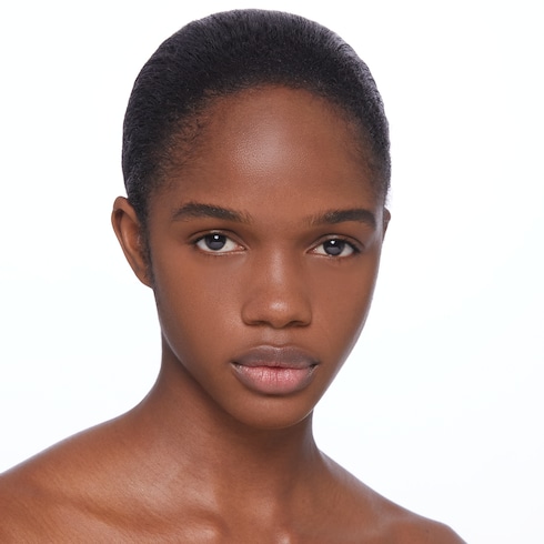 52N, Concentré de Beauté, Concealer