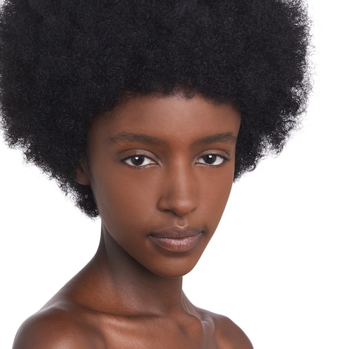 53N, Concentré de Beauté, Concealer