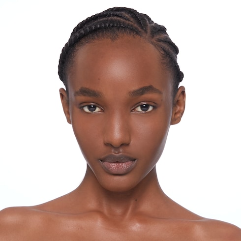 54W, Concentré de Beauté, Concealer