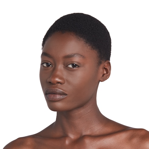 56N, Concentré de Beauté, Concealer
