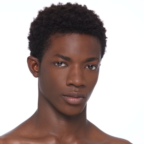 57W, Concentré de Beauté, Concealer