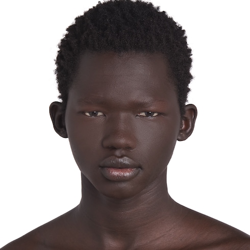 58C, Concentré de Beauté, Concealer