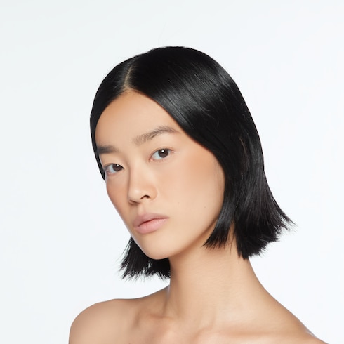 02, пудра Poudre De Beauté Éclat Soleil