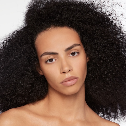 04, пудра Poudre De Beauté Éclat Soleil