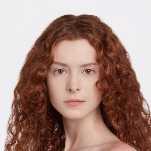 110C, Online Exclusive Éternité de Beauté Foundation
