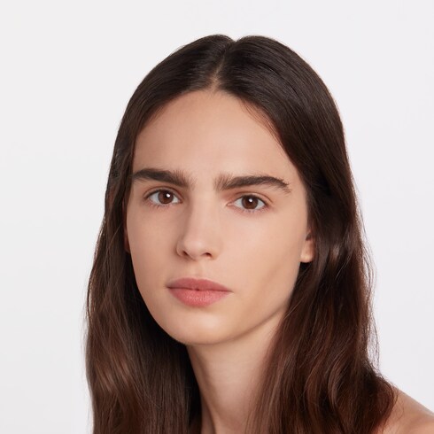 170W, Online Exclusive Éternité de Beauté Foundation