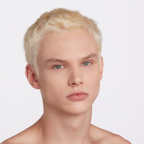 180W, Online Exclusive Éternité de Beauté Foundation
