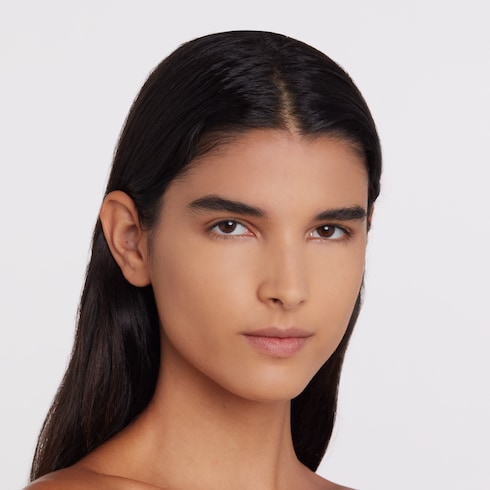 260W, Online Exclusive Éternité de Beauté Foundation