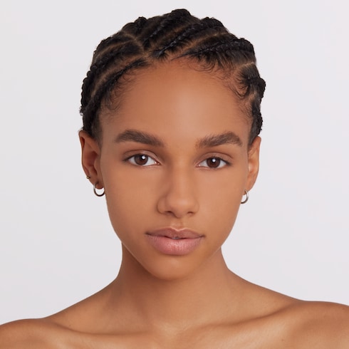 310N, Online Exclusive Éternité de Beauté Foundation