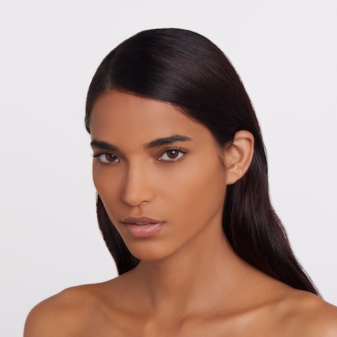 360W, Online Exclusive Éternité de Beauté Foundation